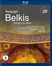 belkis-the-queen-of-sheba-blu-ray