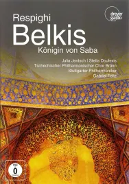 belkis-the-queen-of-sheba-dvd