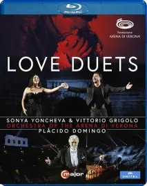 love-duets-sonya-yoncheva-vittorio-grigolo-at-arena-di-verona-blu-ray