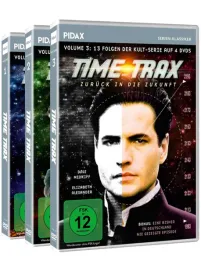 time-trax-zuruck-in-die-zukunft-gesamtedition-kompletten-44-folgen-der