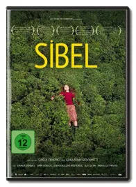 sibel-dvd-2018