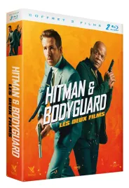 coffret-hitman-bodyguard-12-2-blu-ray