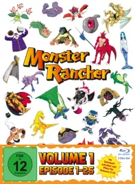 monster-rancher-vol-1-ep-1-26-in-collector-s-slipcase-2-blu-rays