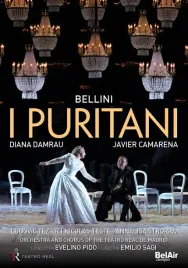 i-puritani-teatro-real-de-madrid-pido-dvd-ntsc
