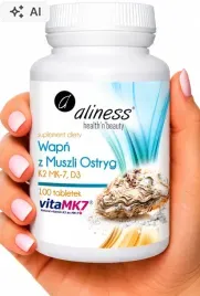 aliness-wapn-z-muszli-ostryg-z-k2-mk7-i-d3-x-100-tabletek