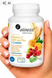 aliness-witamina-c-1000-mg-z-cynkiem-plus-100-kapsulek