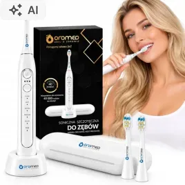 szczoteczka-soniczna-do-zebow-oromed-oro-sonic-next-pro-white