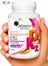 aliness-witamina-k2-mk-7-100-g-z-natto-d3
