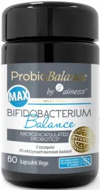 aliness-probiobalance-max-bifidobacterium-balance-10-mld-x-60-vege-caps