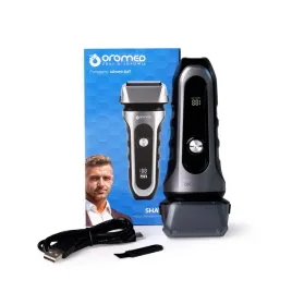 maszynka-do-golenia-golarka-oromed-oro-shaver