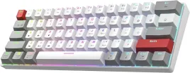 klawiatura-mechaniczna-newmen-gm610pro-60percent-bluetooth-wireless-hotswap