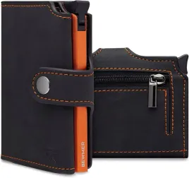 bewmer-2-minimalistyczny-portfel-slim-etui-na-karty-kredytowe-ochrona-rfid