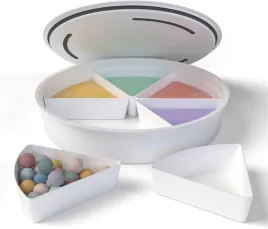taca-sensoryczna-z-pokrywka-dla-dzieci-playtray-inspire-my-play-biala