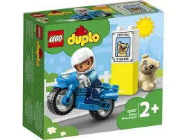 lego-10967-duplo-motocykl-policyjny-klocki-dla-dzieci-zabawa-w-policje-pojazd-sluzbowy-5-elementow-od-3-lat