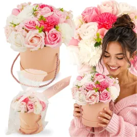 flowerbox-z-kwiatami-mydlanymi-22-szt-bukiet-w-pudelku-prezent-flower-box-pachnaca-dekoracja-do-wnetrz-20-cm-na-walentynki