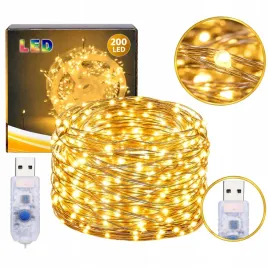 lampki-choinkowe-druciki-200-led-diody-dekoracja-swiateczna-swiatelka-6-m