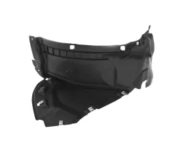audi-oe-8w0853888p-nadkole-przednie-p