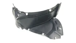 spoiler-kola-lewy-przod-audi-a4-b9-8w0853887p