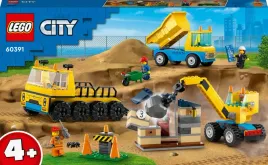 lego-city-ciezarowki-i-dzwig-z-kula-wyburzeniowa-60391-klocki-konstrukcyjne-pojazdy-budowlane-zabawka-dla-dzieci-4-235-elementow