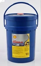 olej-shell-rimula-r5-le-10w40-20l-low-saps-paliwooszczedny-acea-e9e7-vo