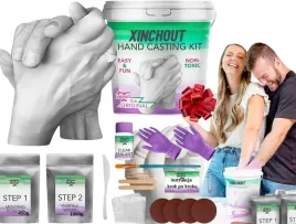 zestaw-do-odlewu-dloni-stop-3d-prezent-dla-par-masa-kopiujaca-do-rak-gips