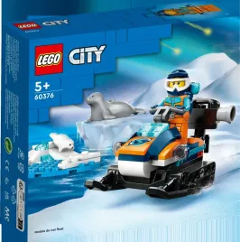 klocki-lego-city-60376-skuter-sniezny-badacza-arktyki-70-el-do-skladania-zabawka-konstrukcyjna-pojazd-polarny-dla-dzieci-5
