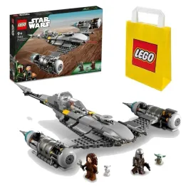 lego-star-wars-9-samolot-statek-mysliwiec-n-1-madalorianina-75325-klocki-konstrukcyjne-do-skladania-zabawka-dla-dzieci