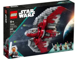 lego-75362-star-wars-prom-kosmiczny-jedi-t-6-ahsoki-tano-model-statku-z-klockow-601-elementow-dla-dzieci-od-9-lat