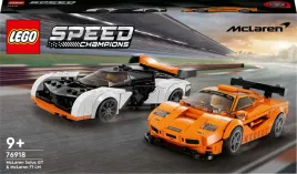 lego-speed-champions-mclaren-solus-gt-76918-zestaw-konstrukcyjny-dwa-auta-wyscigowe-do-skladania-zabawka-dla-dzieci-od-9-lat