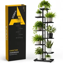 kwietnik-metalowy-8-poziomwy-pietrowy-stojak-na-doniczki-rosliny-kwiaty-8p-czarny-regal-wielopoziomowy-141-cm