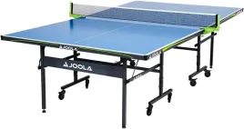 stol-do-tenisa-stolowego-joola-nova-outdoor-6-mm-skladany-niebieski