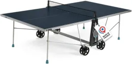 stol-do-tenisa-stolowego-cornilleau-100x-outdoor-niebieski-skladany