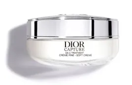 dior-capture-ox-c-treatment-soft-creme-krem-do-twarzy-szyi-50ml