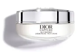 dior-capture-ox-c-treatment-rich-creme-krem-do-twarzy-szyi-50ml