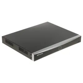 rejestrator-ip-ds-7632nxi-k2-d-32-kanaly-acusense-hikvision