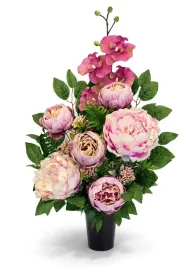 bukiet-wklad-do-wazonu-jesienny-stroik-na-cmentarz-sztuczne-kwiaty-na-grob-wiazanka-florystyczna-ozdoba-nagrobna-60-cm