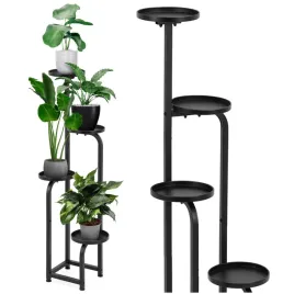 metalowy-kwietnik-stojak-na-kwiaty-rosliny-4-poziomy-stojacy-regal-loft-ekspozytor-donic-czarny-do-wnetrz-wysokosc-115-cm