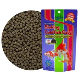 hikari-goldfish-excel-sinking-110g-tonacy-pokarm-dla-mlodych-karasi-i-koi