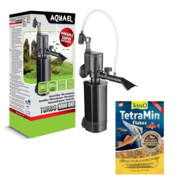 aquael-turbo-mini-bio-filtr-wewnetrzny-do-akwarium-320l-h-44w-gratis