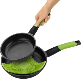 patelnia-tradycyjna-bra-prior-22-26-cm-aluminiowa-zestaw-2-sztuk