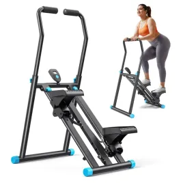 stair-stepper-merach-2026-pro-3-stopniowy-opor-regulowana-kierownica