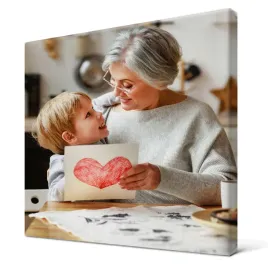 fotoobraz-personalizowany-na-plotnie-canvas-30-30-cm-prezent-zdjecie-scienne-dekoracja-domu-kwadratowy-wydruk-cyfrowy