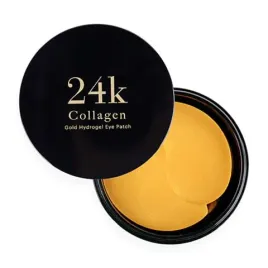 skin79-kolagenowe-platki-pod-oczy-gold-hydrogel-eye-patch-collagen-60szt