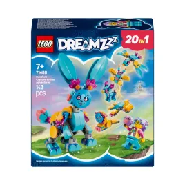 lego-dreamzzz-kreatywne-zwierzece-przygody-bunchu-71488-zestaw-konstrukcyjny-143-elementy-zabawka-dla-dzieci-od-7-lat