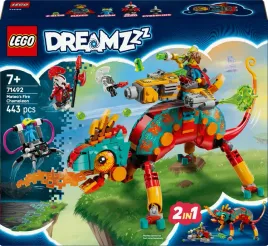 lego-dreamzzz-ognisty-kameleon-mateo-71492-zestaw-konstrukcyjny-zabawka-dla-dzieci-7-443-elementy-dla-chlopcow-i-dziewczynek