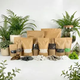 zestaw-xxl-las-w-sloiku-szkle-premium-podloze-kamienie-mech-korzen-diy-15w1-terrarium-roslinne-mini-ogrod-dekoracja-do-wnetrz