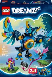 lego-dreamzzz-71494-sowa-czasu-zoey-klocki-konstrukcyjne-dla-dzieci-od-8-lat-zestaw-do-budowania-359-elementow