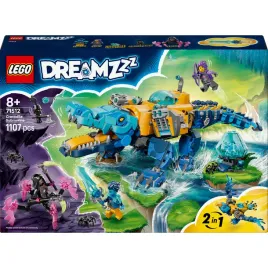 lego-dreamzzz-71512-krokodylolodz-podwodna-zestaw-konstrukcyjny-pojazd-do-skladania-klocki-dla-dzieci-od-8-lat-1107-elementow