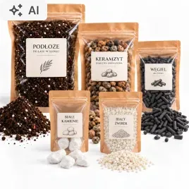 zestaw-do-lasu-w-sloiku-diy-podloze-keramzyt-wegiel-mikroklimat-drenaz-kamienie-ogrodnicze-terrarium-roslinne-kompozycja-szklana