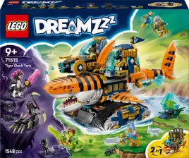 lego-dreamzzz-71515-rekinoczolg-tygrysi-klocki-konstrukcyjne-zestaw-do-budowania-dla-dzieci-9-1548-elementow
